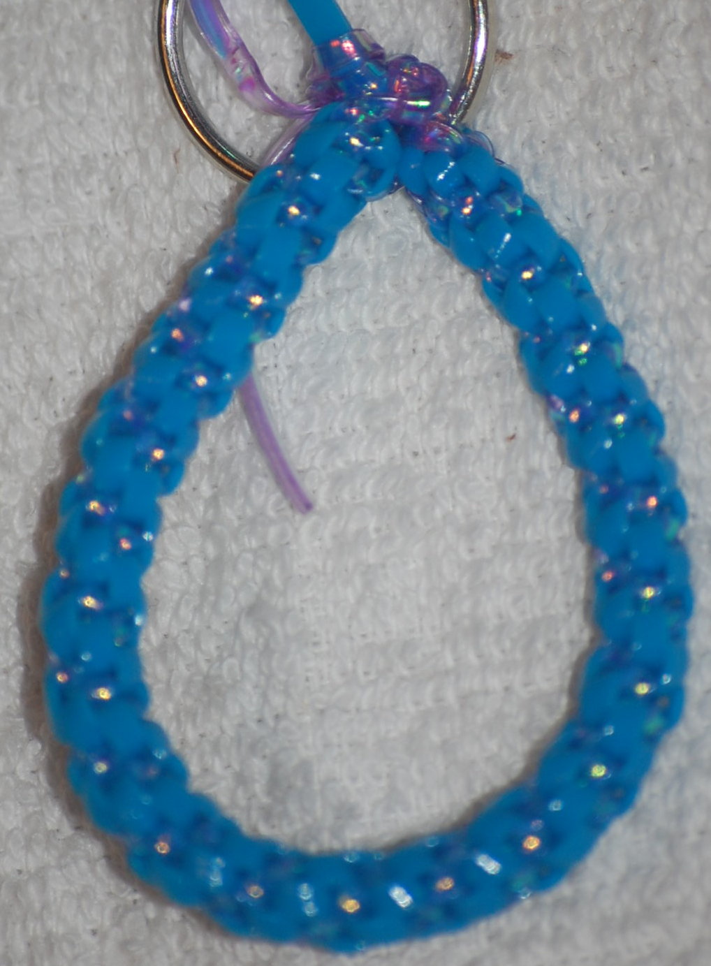 Medium Chainlink